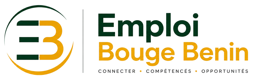 Emploi Bouge Bénin