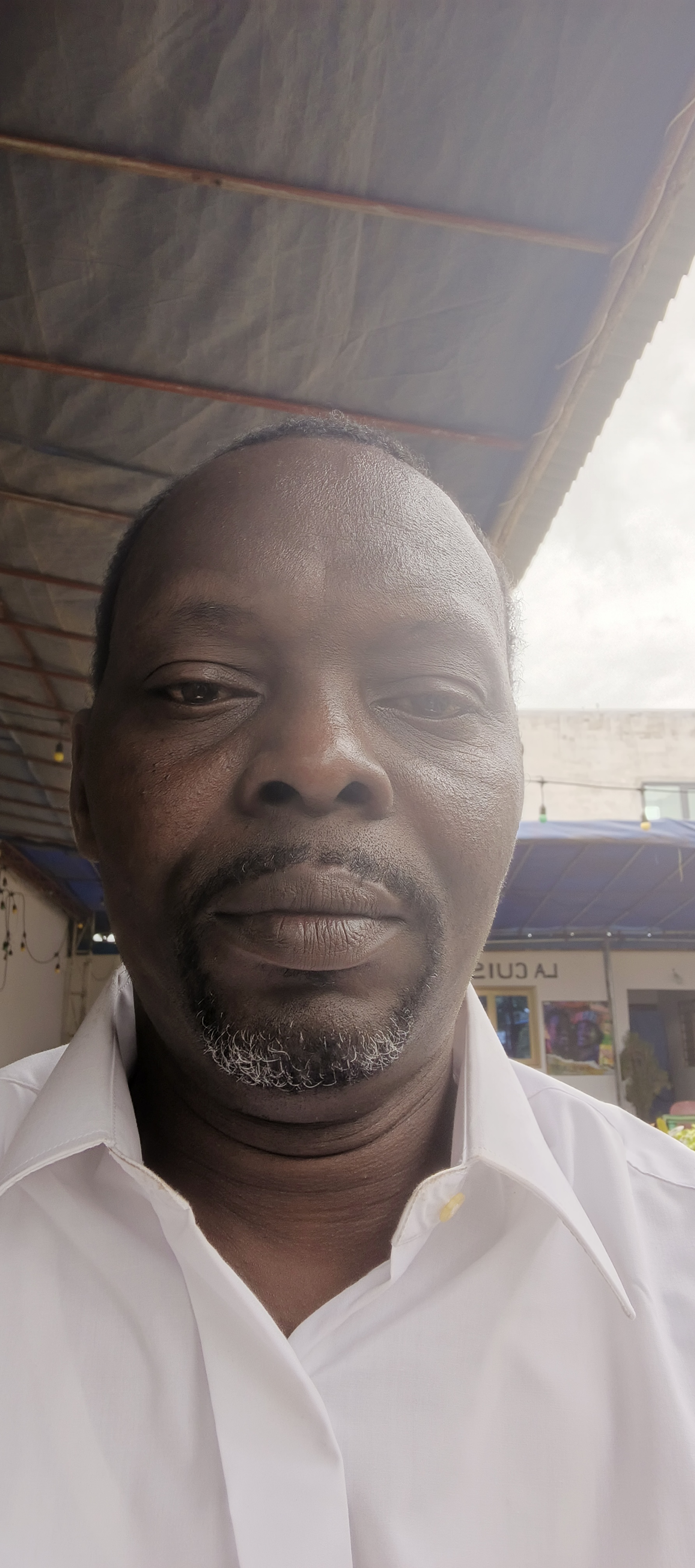 Gérant, Responsable d'exploitation, commercial
