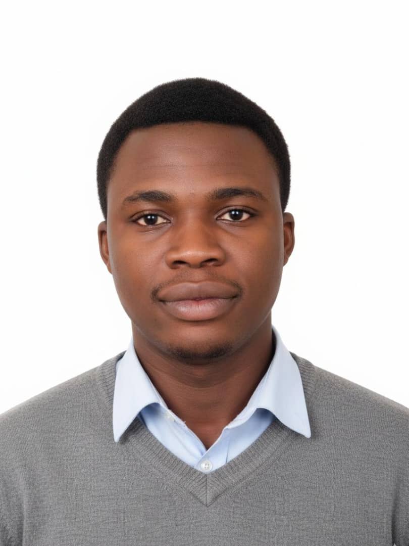 Agent clientèle, caissier, gestionnaire de stock, Magasinier, Rédacteur bureautique