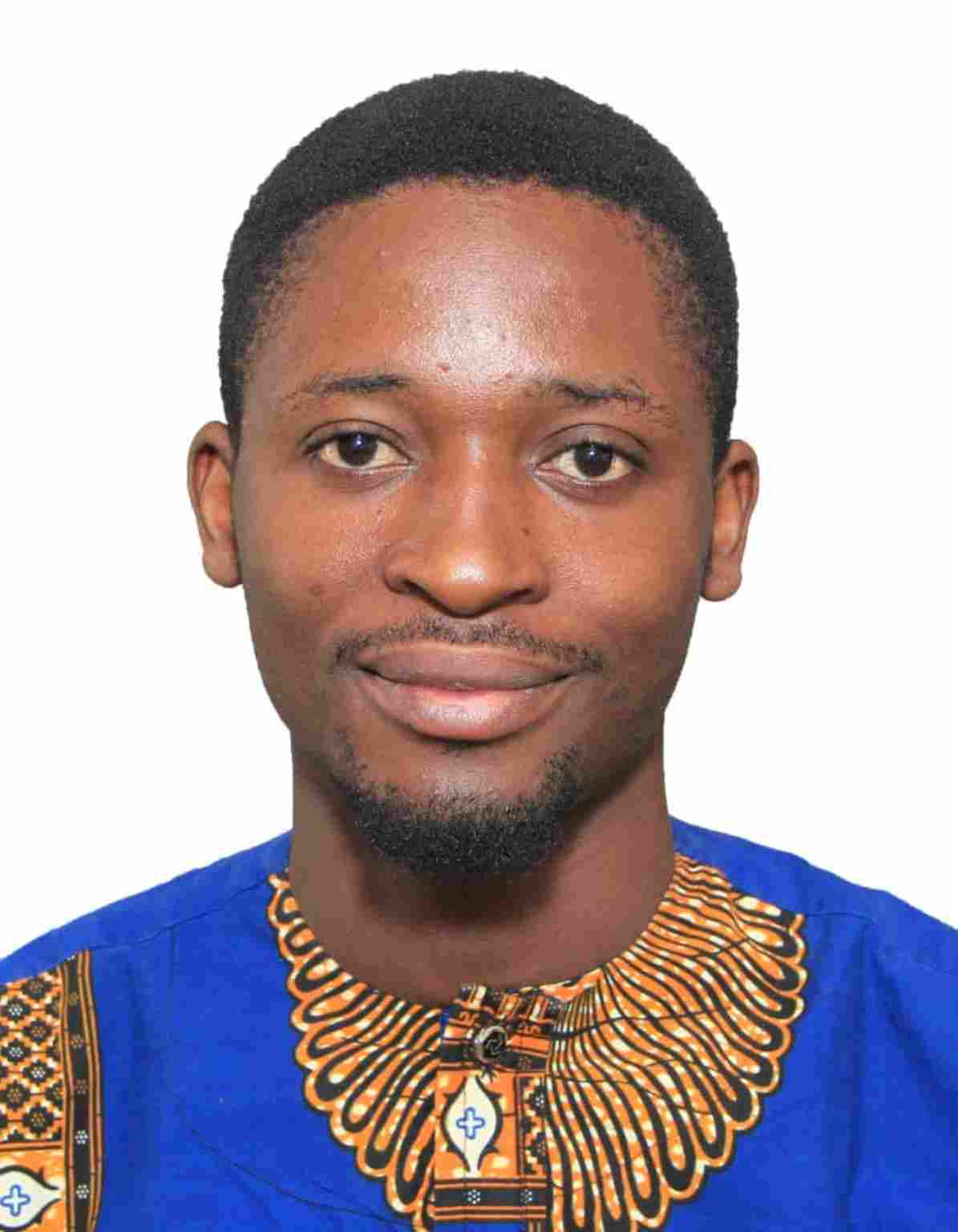 Technicien en Production Alimentaire